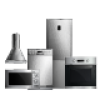 Electronics & Electrical Goods & Supplies