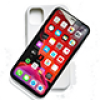 Electronics & Electrical Goods & Supplies