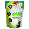 Food Products