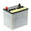 Electronics & Electrical Goods & Supplies