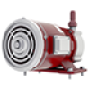 Electronics & Electrical Goods & Supplies