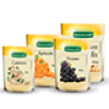 Food Products